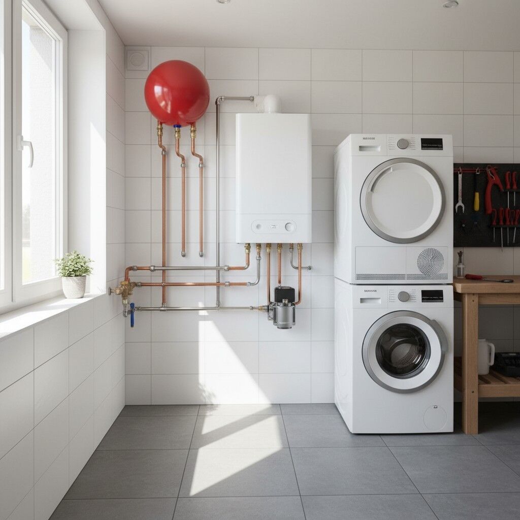 EIFFAGE ENERGIE SYSTEMES - CLEVIA EST